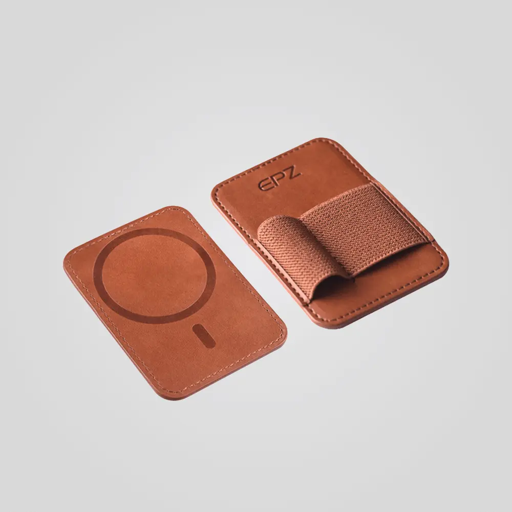 Case EPZ MagSafe DAC